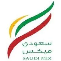 Saudi Feed Premixes Co. ( Saudi Mix)