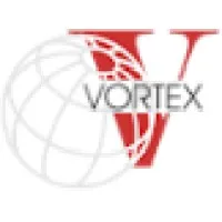 Vortex Business Software Corporation