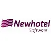 Newhotel Software Newhotel Software