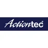 Actiontec Actiontec
