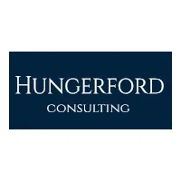 Hungerford Consulting