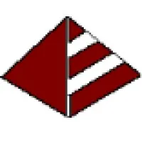 Construction Insurance Partners, LLC