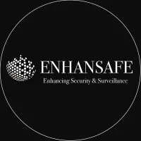 Enhansafe India Pvt Ltd