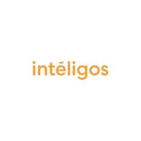 Intéligos