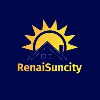RenaiSuncity - რენესანსითი