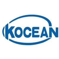 Microfiber Cleaning -Kocean Materials Co.Limited
