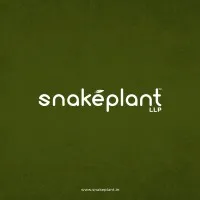 Snakeplant LLP