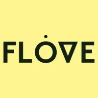 Flove