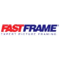 FASTFRAME and The Prickly Pear Galleries