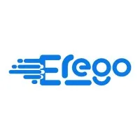 إيريجو | EREGO إيريجو | EREGO