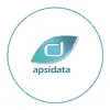 Apsidata Solutions Apsidata Solutions