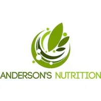 Anderson's Nutrition