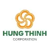 Hung Thinh Corporation Hung Thinh Corporation