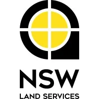 NSW Land Services