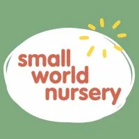 Small World Nursery