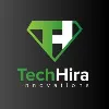 TechHira Innovations TechHira Innovations