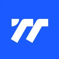 TrustToken (now Archblock)