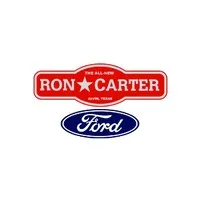 Ron Carter Ford