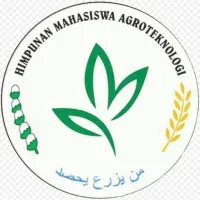 HIMAGI UIN BDG