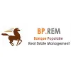 BPREM BPREM