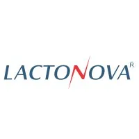 Lactonova™
