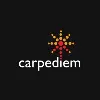 Carpediem India Carpediem India