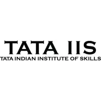 Tata Indian Institute of Skills