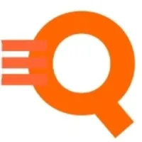 QuickRide Technologies Nigeria Limited