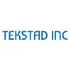Tekstad Inc