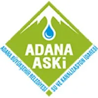 ADANA SU VE KANALIZASYON IDARESI GENEL MUDURLUGU