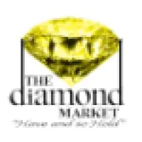 The Diamond Market