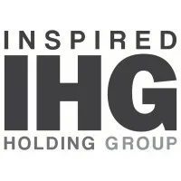 Inspired Holding Group
