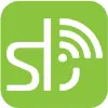 SmartBiz Telecom SmartBiz Telecom