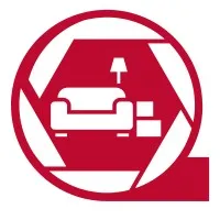 Virtual Moving Technologies