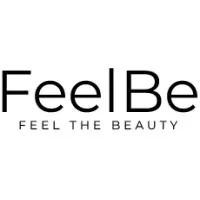 FeelBe - Israeli Professional Cosmetics Web-Store