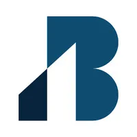 BrightOrg Services