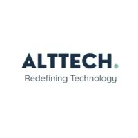 Alttech Alttech