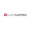 MAS Matrix MAS Matrix