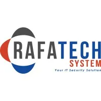 Rafatech System Sdn Bhd
