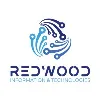 Redwood Information & Technologies Redwood Information & Technologies