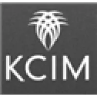 Kansas City Internal Medicine (KCIM)