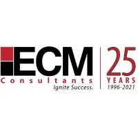 ECM Consultants
