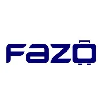 FAZO Travel and Hospitality Services