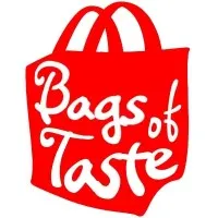 BAGS OF TASTE