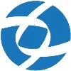 Cenetron Diagnostics