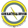 Core Electrical Services LLC Core Electrical Services LLC