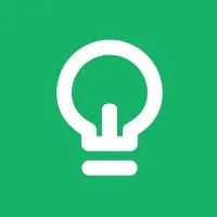 CBMC Lighting Solutions