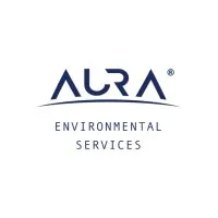 Aura Environmental Services Pvt. Ltd.
