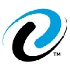 DYNALABS LLC DYNALABS LLC