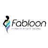 Fabloon Fashion Boutique Fabloon Fashion Boutique